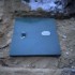 Монтаж септика в Высоковске