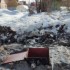 Монтаж септика в Высоковске